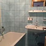 Haus Bergheimat *