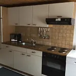 Haus Bergheimat